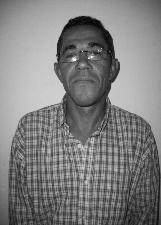Foto de SINVAL CAVALCANTE DOS SANTOS