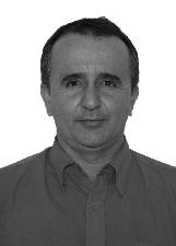 Foto de VALDIR FIGUEIREDO ANDRADE