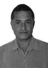 Foto de Valdir Jose da Encarnacão