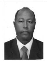 Foto de ADEMIR DE JESUS SILVA
