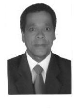 Foto de ANTONIO CEZAR CARNEIRO DA SILVA