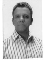 Foto de ANTONIO CLÁUDIO RIBEIRO OLIVEIRA