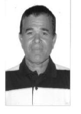 Foto de EDILSON SILVA