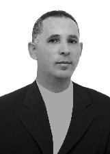 Foto de EMANOEL FERREIRA COSTA DA ROCHA