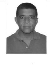 Foto de GILVAN SOUZA DE JESUS