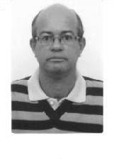 Foto de GUSTAVO OLIVEIRA COSTA