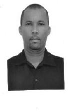 Foto de JADILSON DE ALMEIDA SANTOS