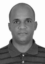 Foto de ALEXANDRE PEREIRA DOS SANTOS