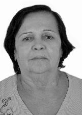 Foto de ANALICE OLIVEIRA