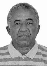 Foto de Antonio Matos Muniz