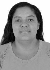 Foto de FABRICIA PEREIRA SANTOS
