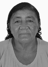 Foto de FRANCISCA DE JESUS SANTOS