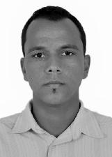 Foto de FRANKLIN OLIVEIRA SANTOS
