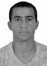 Foto de HIGO MOURA MEDEIROS