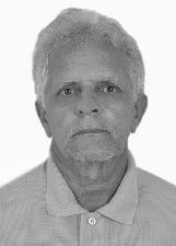 Foto de JOAO TORQUATO DE OLIVEIRA FILHO