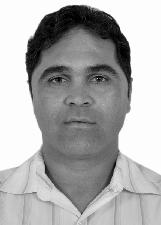 Foto de JOAQUIM VINICIOS SANTOS ARAÚJO