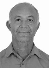 Foto de JOSÉ CARLOS DE ARAÚJO OLIVEIRA