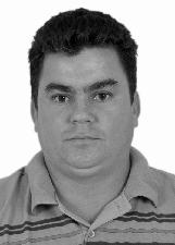 Foto de JOSE HILTON JUNQUEIRA OLIVEIRA