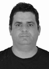 Foto de JOÃO CARLOS OLIVEIRA DOS ANJOS