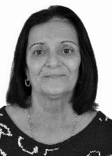 Foto de Maria Jose Queiroz Oliveira Silva