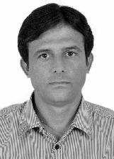 Foto de PAULO ALDAIR PINTO DE OLIVEIRA