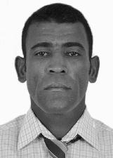 Foto de ROBENILSON DE JESUS SANTOS