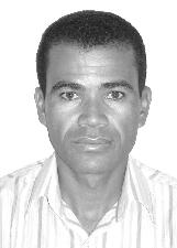 Foto de RONALDO ALVES MEIRELES