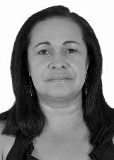 Foto de VILMA SANTOS DA SILVA