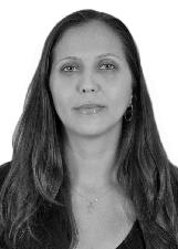 Foto de Átila Cassiana Oliveira