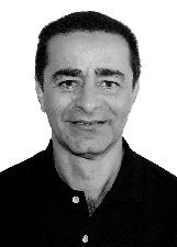 Foto de ANTONIO GEORGE FERREIRA CARNEIRO