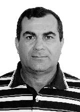 Foto de GERALDO CARNEIRO