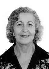Foto de ANTONIA MARIA CARNEIRO DA SILVA