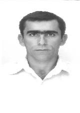 Foto de ANTONIO CARLOS CARNEIRO ALMEIDA