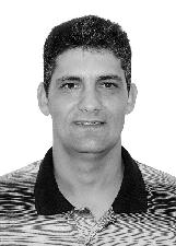 Foto de ANTONIO CARLOS LOPES DOS SANTOS RIOS