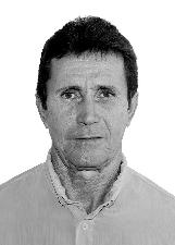 Foto de ANTONIO DA SILVA CARNEIRO