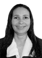 Foto de CLAUDETE CORDEIRO DE OLIVEIRA