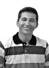 Foto de EUGENIO CARNEIRO DE QUEIROZ FILHO