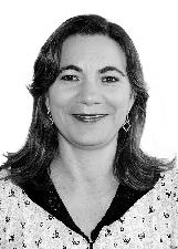 Foto de GEOVANA MARCIA CARNEIRO OLIVEIRA