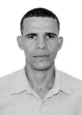 Foto de GIVALDO DE ARAUJO
