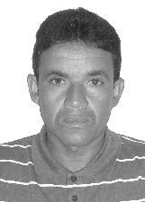 Foto de JOSE CARLOS DE JESUS ARAUJO