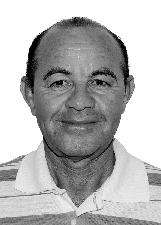 Foto de JOSELITO EVANGELISTA DE OLIVEIRA