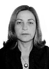 Foto de LUCIA MARIA CARNEIRO SANTANA CORDEIRO