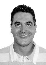 Foto de OSNIVALDO ANTONIO CARNEIRO