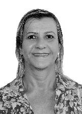 Foto de ROBEVANIA SOUZA CEDRAZ