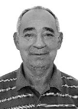 Foto de URBANO DE ARAUJO