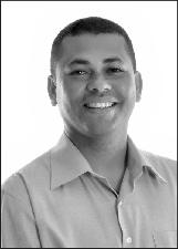 Foto de JEAN CARLOS MACHADO DA SILVA