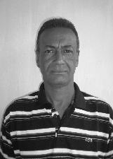 Foto de ERENALDO PEREIRA CAMPOS