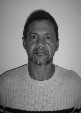 Foto de JOSE DOMICIO FERREIRA DA ROCHA