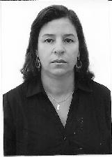 Foto de LUCIANE GONCALVES DE OLIVEIRA ROCHA