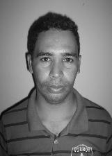 Foto de RONILSON DOS SANTOS SOUSA